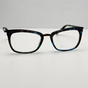 Warby Parker Eye Glasses Eyeglasses Frames Carnaby 3155 51-18-142